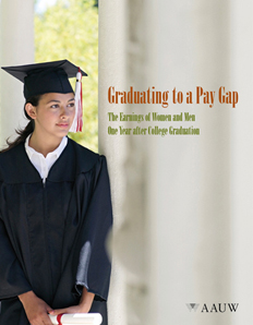 graduatingtoapaygap-232px-fullcover