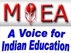 logo_miea