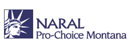 logo_naral_prochoicemt